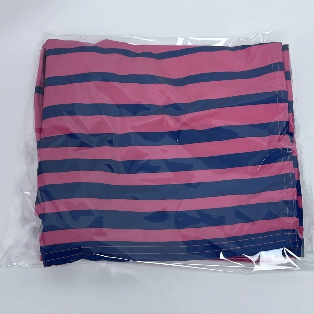 Vineyard Vines vineyard vines